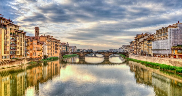 Először Várna, majd Firenze éghajlatát hozza a klímaváltozás